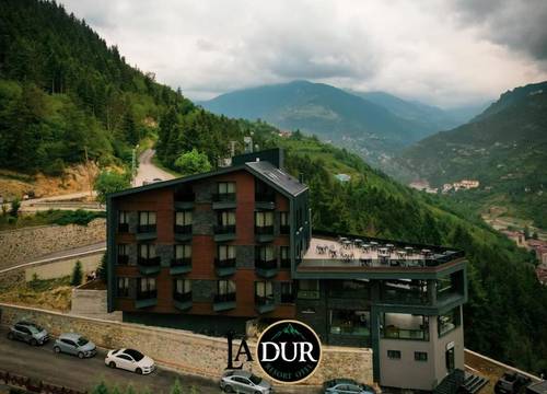 turkiye/trabzon/macka/ladur-resort-hotel_ac7cf37e.jpg