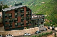 turkiye/trabzon/macka/ladur-resort-hotel_dd15fa91.jpg