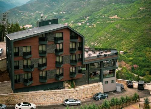 turkiye/trabzon/macka/ladur-resort-hotel_dd15fa91.jpg