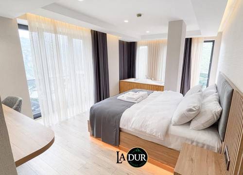 turkiye/trabzon/macka/ladur-resort-hotel_e73b9e78.png