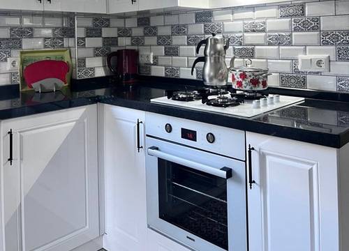 turkiye/trabzon/macka/lifora-house_07d05c9d.jpg