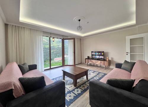 turkiye/trabzon/macka/lifora-house_2d70ff64.jpg