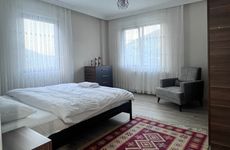turkiye/trabzon/macka/lifora-house_3cb23319.jpg