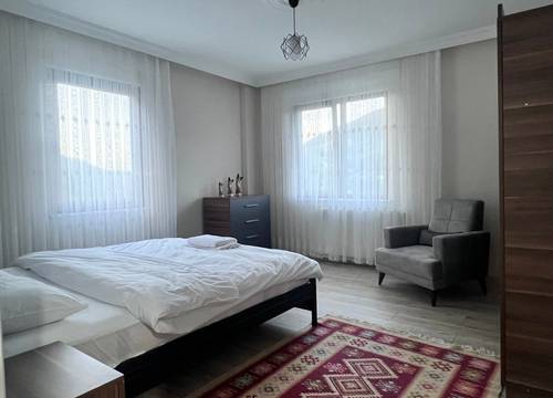 turkiye/trabzon/macka/lifora-house_3cb23319.jpg