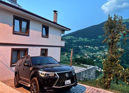 turkiye/trabzon/macka/lifora-house_470a36c1.jpg