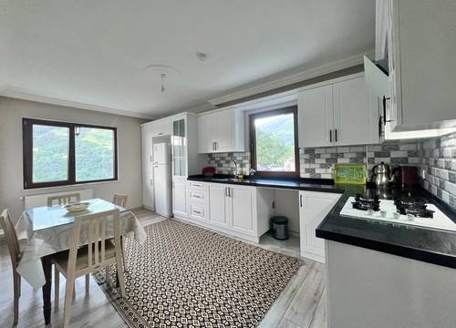 turkiye/trabzon/macka/lifora-house_487bebcd.jpg