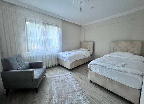 turkiye/trabzon/macka/lifora-house_55cef9b4.jpg