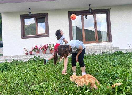 turkiye/trabzon/macka/lifora-house_6a617ab9.jpg