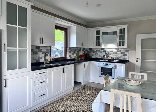turkiye/trabzon/macka/lifora-house_7807d90e.jpg