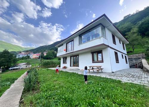 turkiye/trabzon/macka/lifora-house_db1cbd17.jpg