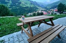 turkiye/trabzon/macka/lifora-house_dcf85127.jpg