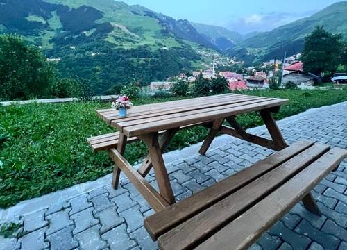turkiye/trabzon/macka/lifora-house_dcf85127.jpg