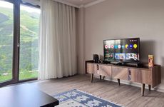 turkiye/trabzon/macka/lifora-house_f96fa4fe.jpg