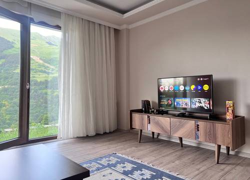 turkiye/trabzon/macka/lifora-house_f96fa4fe.jpg