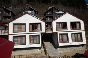 turkiye/trabzon/macka/pervanoglu-motel_5f468b69.jpg