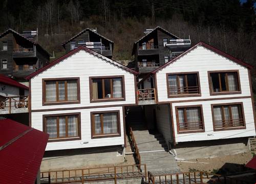 turkiye/trabzon/macka/pervanoglu-motel_e8c8f56b.jpg