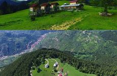 turkiye/trabzon/macka/pilavdagi-yavuzyilmaz-tesisleri_09dd49a8.jpg