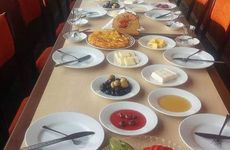 turkiye/trabzon/macka/pilavdagi-yavuzyilmaz-tesisleri_11682d2f.jpg