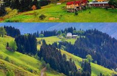 turkiye/trabzon/macka/pilavdagi-yavuzyilmaz-tesisleri_a0a24355.jpg