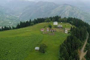 turkiye/trabzon/macka/pilavdagi-yavuzyilmaz-tesisleri_e773f8fd.jpg