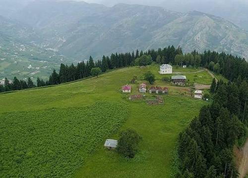 turkiye/trabzon/macka/pilavdagi-yavuzyilmaz-tesisleri_e773f8fd.jpg