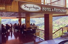 turkiye/trabzon/macka/seyirtepe-butik-otel_0b08e923.jpg
