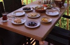 turkiye/trabzon/macka/seyirtepe-butik-otel_2b9f1c51.jpg
