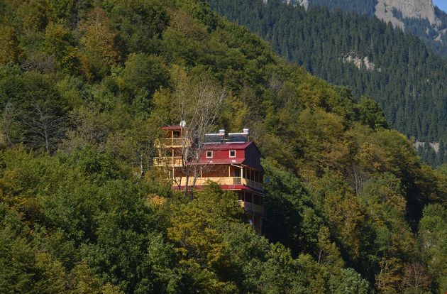 turkiye/trabzon/macka/seyirtepe-butik-otel_9eb1f207.jpg