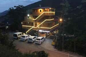turkiye/trabzon/macka/seyirtepe-butik-otel_c31febd4.jpg