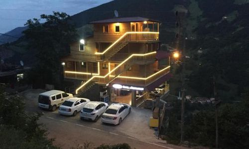 turkiye/trabzon/macka/seyirtepe-butik-otel_c31febd4.jpg