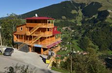 turkiye/trabzon/macka/seyirtepe-butik-otel_cab41a3c.jpg