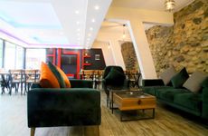 turkiye/trabzon/macka/sumela-holiday-hotel-068ca6dd.jpg