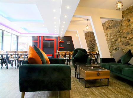 turkiye/trabzon/macka/sumela-holiday-hotel-068ca6dd.jpg