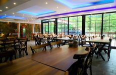 turkiye/trabzon/macka/sumela-holiday-hotel-c01c3683.jpg