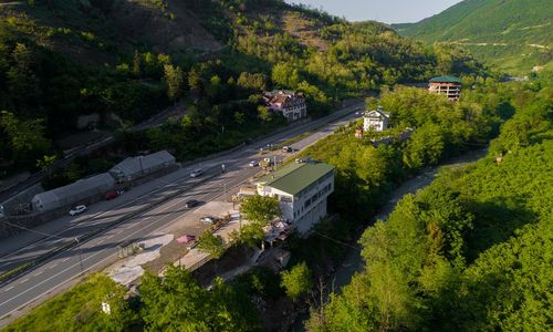 turkiye/trabzon/macka/valide-suit-apart_e7ab5b1e.jpg