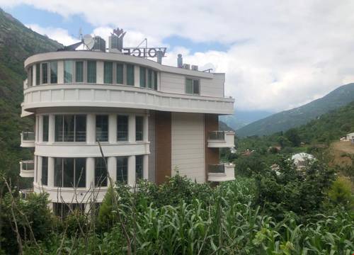 turkiye/trabzon/macka/voice-otel_0d55300c.jpg