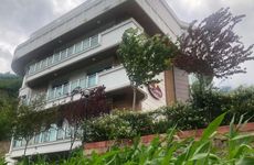 turkiye/trabzon/macka/voice-otel_b37f4e53.jpg