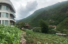 turkiye/trabzon/macka/voice-otel_e5b6c231.jpg