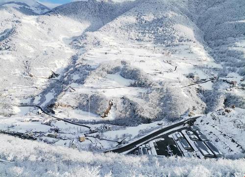 turkiye/trabzon/macka/yamac-cam-otel_b4a731fb.jpg