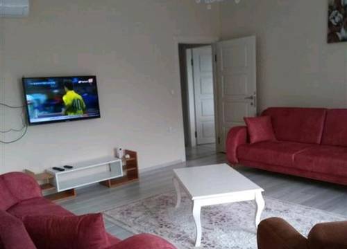 turkiye/trabzon/macka/yavuz-luxury-apart-278e2b51.jpeg