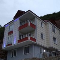 Yavuz Luxury Apart