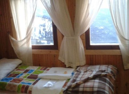 turkiye/trabzon/macka/zigana-gumuskayak-yaylakent-1460367.jpg