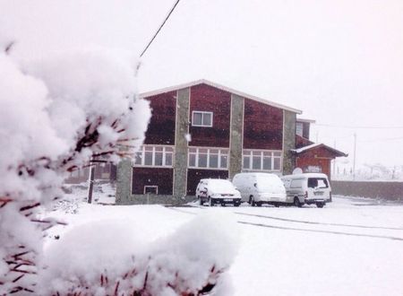 turkiye/trabzon/macka/zigana-gumuskayak-yaylakent-1460407.jpg