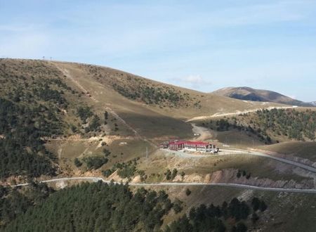 turkiye/trabzon/macka/zigana-gumuskayak-yaylakent-1460414.jpg