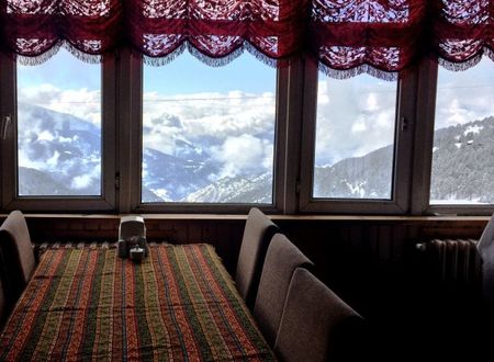 turkiye/trabzon/macka/zigana-gumuskayak-yaylakent-1460431.jpg