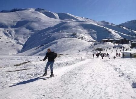 turkiye/trabzon/macka/zigana-gumuskayak-yaylakent-1460444.jpg