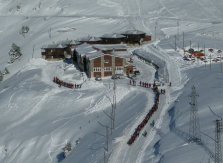 turkiye/trabzon/macka/zigana-gumuskayak-yaylakent-146045n.jpg