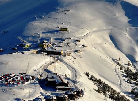 turkiye/trabzon/macka/zigana-gumuskayak-yaylakent-146046n.jpg