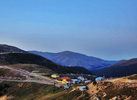 turkiye/trabzon/macka/zigana-gumuskayak-yaylakent-1460471.jpg