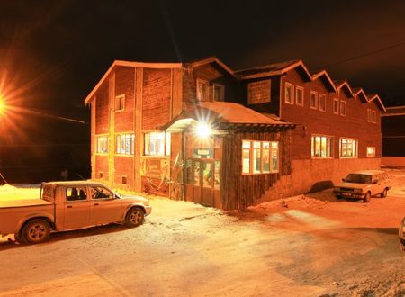 turkiye/trabzon/macka/zigana-gumuskayak-yaylakent-1612391.jpg